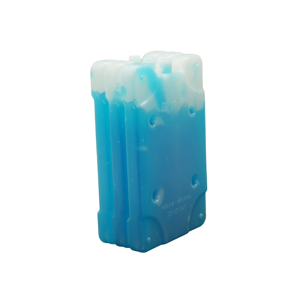 Laatste bedrijfsblogs Norm voor de Farmaceutische Doos van de Koude Kettingsisolatie