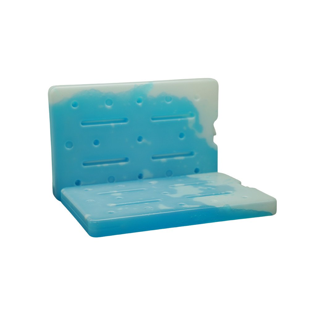 Laatste bedrijfsblogs Voorzorgsmaatregelen voor het vervoer van de fruit koude ketting