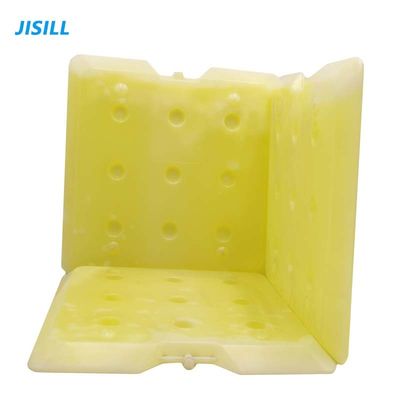 kopen PCM-faseveranderingsmateriaal herbruikbare eutectische koude plaat met verschillende toepassingen online manufacture