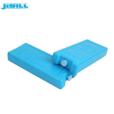 kopen Opnieuw te gebruiken Leuke Pe van het Ijspakken van de Bier Koele Zak Plastic Gel Gevulde Ijspakken online manufacture