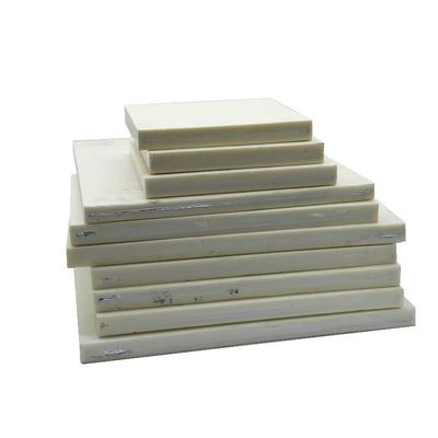 kopen Aanpassend Pu - VIP zuig Geïsoleerd Comité voor Zelf - het Assembleren Koelere Doos online manufacture