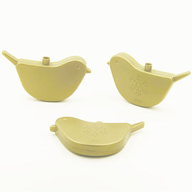 kopen Customize cute animal shape bpa free reusable durable cooler ice packs for children online manufacture