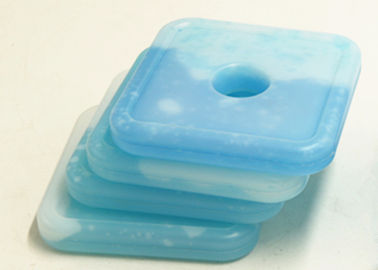 kopen Het openlucht Verse Koelere Slanke Lunchijs pakt Draagbaar Koeler Zakvoedsel in houdt Vers online manufacture