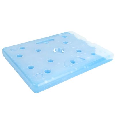 kopen Slim And Lightweight Large Cooler Ice Packs for Keeping Food And Drinks Chilled online manufacture