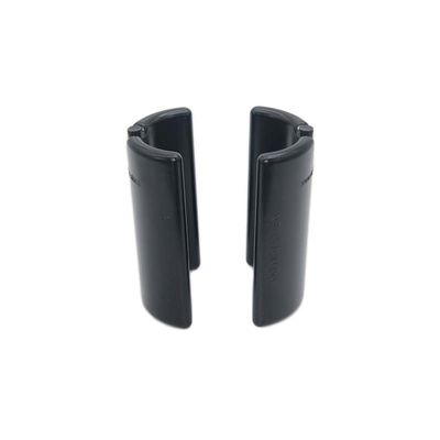 kopen 560 ml Plastic Ice Pack Freezer Gel Pack Voor wijnrek Drankkoeling online manufacture