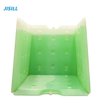 kopen Veiligheid Niet-toxisch Grote koeler ijspakjes Bpavrij Binnen online manufacture