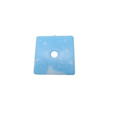 kopen Cool Bag Freezer Gel Pack voor koeler zakken / lunchbox online manufacture