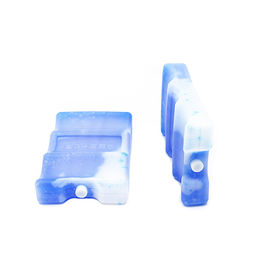 kopen De klantgerichte Rang van het de Blokkenvoedsel van het Diepvriezerijs MSDS BH009 voor Bierblikken online manufacture