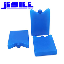 kopen Mini ijspakken voor het koelen van eten en drinken in lunchboxen, picknicks en meer. Multifunctioneel, draagbaar en herbruikbaar voor kamperen, vissen en meer. online manufacture