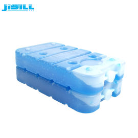 kopen Het niet Bijtende Pak Opnieuw te gebruiken 450G van het Ventilatorijs voor Bevroren Voedsel online manufacture