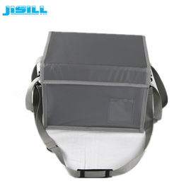 kopen Pas VIP Medische ijskast koude verschepende doos voor 2-8 graden aan online manufacture