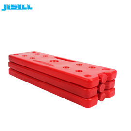 kopen Geïsoleerde van de Lunchzak/Douane Duurzame Opnieuw te gebruiken Hittepakken voor Openluchtactiviteiten online manufacture