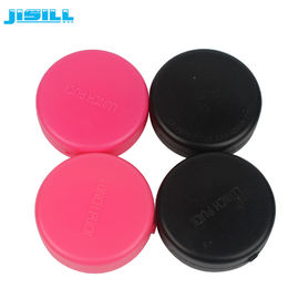 kopen Het draagbare van de de Wijnfles van de Voedselopslag van de het Bierhouder Koelere Ijsblokje Vriendschappelijke Eco online manufacture