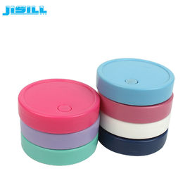 kopen 100ml de Koeler van de bierhouder online manufacture