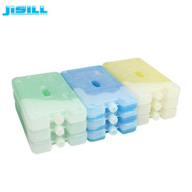 kopen Cool Bag IJspakketten herbruikbare mini gel ijsblokken maat en kleur perfect voor kinderen lunchzakken en buiten picknicks online manufacture