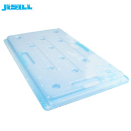 kopen Pcm Plastic Freezer Brick Cooler Voor het opslaan van ijs online manufacture