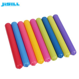 kopen Pas Opnieuw te gebruiken Plastic Drankkoeler met het Veilige Materiële Gel Koelen aan online manufacture