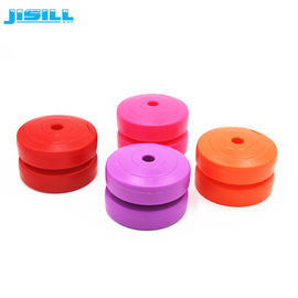 kopen Van de Hittepakken van pp 200g de Langdurige Opnieuw te gebruiken Warmere 55 Graden online manufacture