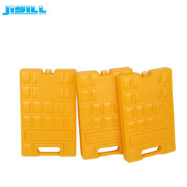 kopen Herbruikbare Eutectische Koude Platen Grote Vriezerblokken Voor Bevroren Ijs online manufacture