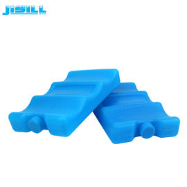 kopen Eco-vriendelijke, herbruikbare vriezerverpakkingen online manufacture