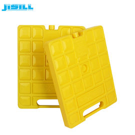 kopen Opnieuw te gebruiken 25x20x3cm Diepvriezerkoude compressen voor Koude Verse Ketting en Vervoer online manufacture