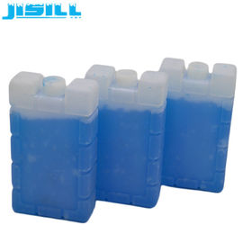 kopen Het Ijspak van de de zomerventilator Gemakkelijk om met PCM Gelvloeistof te dragen voor Huis Verzorging online manufacture