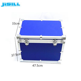 kopen Geneeskundevacuüm Geïsoleerde Comité pp Materiële VIP Comités 2-8 Graden online manufacture