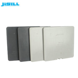 kopen Van het Ijspakken van de gepaste kleur Plastic Lunch Stijve Goedgekeurde het Voedsel Verse Opslag MSDS online manufacture