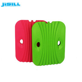 kopen SAP CMC Bevroren gelverpakkingen voor voedsel / drank koeling, bevroren ijsverpakkingen voor voedsel bevroren online manufacture