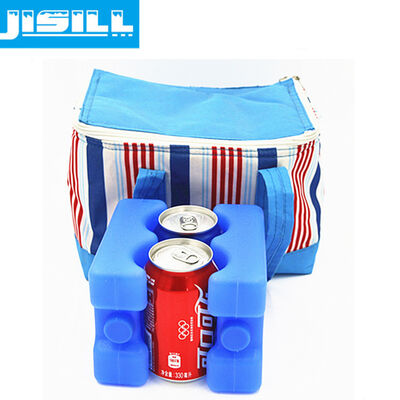 kopen Houd het Verse niet Giftige 4.8cm Pak van het Moedermelkijs online manufacture