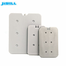 kopen BPA-vrij langdurig ijs koelpakket / lichtgewicht therapeutisch ijspakket voor voedsel bevroren online manufacture