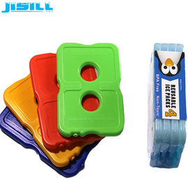 kopen 200g de Pakken van het lunchijs online manufacture