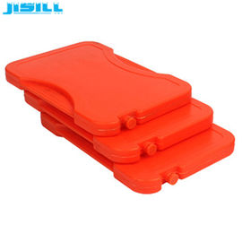 kopen Thermische Mini Ice Packs HDPE Hard Shell 17.8x12.2x1.4cm online manufacture