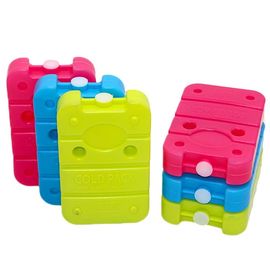 kopen 350G slanke Ijspakken online manufacture