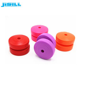 kopen 55 graden hoogwaardige herbruikbare warmtepakketverwarmer voor schoolwerk online manufacture