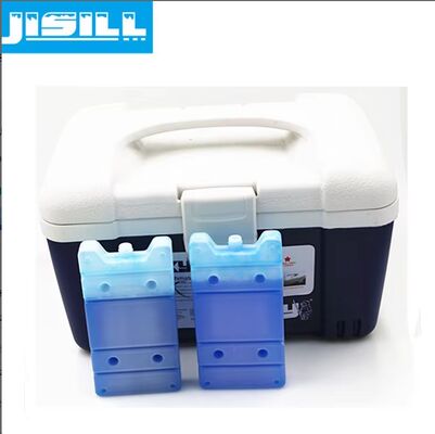 kopen 350ML 2-8°C Herbruikbare geïsoleerde voedingsmiddelen Vlees koelkast IJspakket voor medisch gebruik Buiten online manufacture