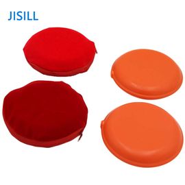 kopen De veilige niet Giftige Pakken van de Microgolf Opnieuw te gebruiken Hitte met MSDS/CPSIA keuren goed online manufacture