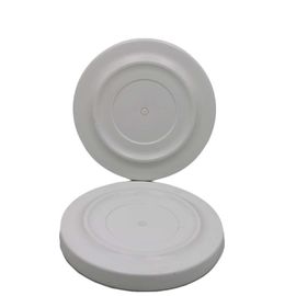 kopen Niet - giftige koude keten Eutectische koude platen Herbruikbaar blok voor bevroren voedsel online manufacture