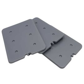 kopen Fit & Fresh Cool Cooler Slim Gel Lunchbox Koeler Packs / Ice Block OEM online manufacture