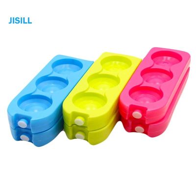 kopen Het opnieuw te gebruiken Harde Kunststofbier kan het Koelere de Drank Koelere Zomer Koelen online manufacture