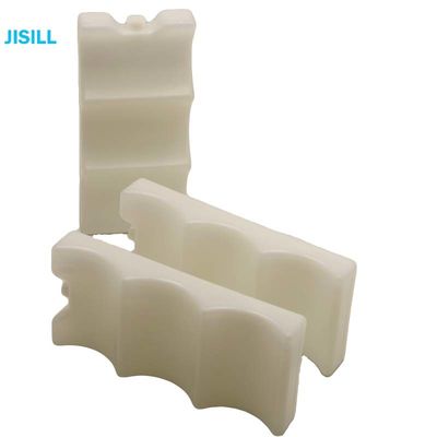 kopen Kan Pakken van het Levensonderhoud de Koude Navulbare Ijs voor Koelers, Langdurige Ijspakken drinken online manufacture