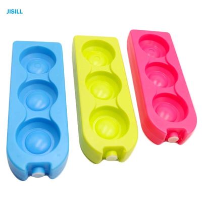 kopen Harde Opnieuw te gebruiken Draagbare de Houderskoeler van het Ijskastbier voor Drank het Koelen online manufacture