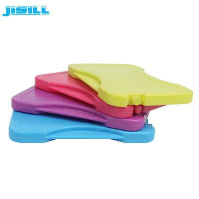 kopen Bpa Vrije SGS 200ML Opnieuw te gebruiken Diepvriezerpakken online manufacture