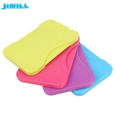 kopen 200 ml capaciteit herbruikbare diepvriespakketten Bpa-vrij Food Grade SGS-certificaten online manufacture