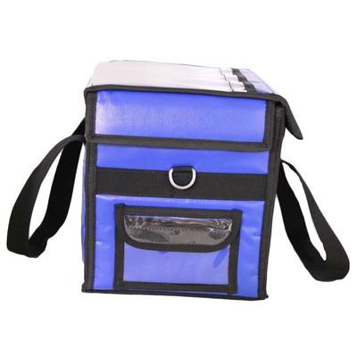 kopen Pu-VIP van de het Vaccin de Koelere Doos van de Medicijnreis Lage Gecontroleerde Temperatuur online manufacture