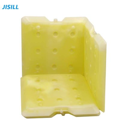 kopen Medisch HDPE van de Opslagdoos PCM Ijspak 32*32*2cm online manufacture