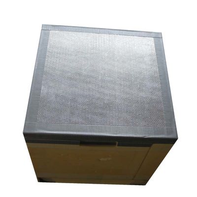 kopen 42L geïsoleerde Bio Medische Koele het Vervoerszak van het Doosbloed online manufacture