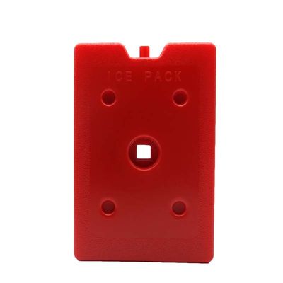 kopen Het verwarmen van van de Pakkenbpa van de Lunch Opnieuw te gebruiken Hitte Vrij Duurzaam Pe Heet Gel pakt 1000ml in online manufacture