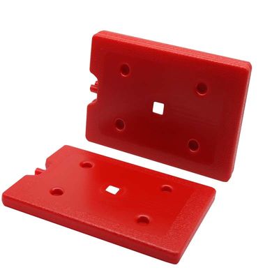 kopen 25 Pakken van de de Microgolfhitte van de Graad Opnieuw te gebruiken Bruikbaarheid voor het Verwarmen van Lunch online manufacture