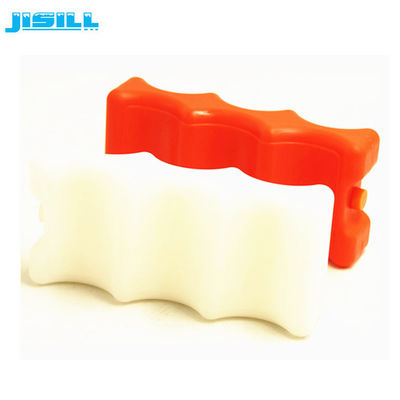 kopen Van de Pakkenengery van de Eco Vriendschappelijke Geïsoleerde Opnieuw te gebruiken Hitte de Opslagdoos met Pcm online manufacture